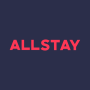 icon com.allstay(Allstay - Hotel Search Book)