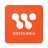 icon Whizmo(Whizmo Kosta Rika) 1.0.1.1528-cr