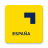 icon com.pichincha.nba(Banco Pichincha Spanyol) 1.0.4