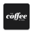icon TCS(The Coffee Store Club) 1.3.1