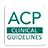 icon ACP Guidelines(Pedoman Klinis ACP) 3.0.4