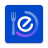 icon Easy Fast(Mudah Cepat Puasa Intermiten) 1.2.57