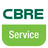 icon Service Request(Permintaan Layanan CBRE GWS) 1.5.4