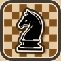 icon Chess: Ajedrez & Chess online (Chess: Ajedrez Chess online)