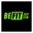 icon BEFIT ROMANIA(BEFIT RUMANIA) 3.2506.19