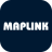 icon MAPLINK(Maplink) 1.1.8