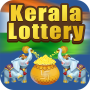 icon Kerala Lottery Results(Hasil Lotre Kerala
)