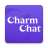 icon CharmChat(CharmChat - Asisten Kencan) 1.21