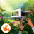 icon Paradise(Hidden Expedition: Paradise) 1.0.33