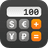 icon Converter(Currency converter offline
) 3.1.17