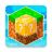 icon Addons for MCPE(AddOn Master VPN Aman untuk Minecraft PE) 1.8.0