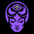 icon Lumus(Lumus: Pembacaan Psikis Tarot) 1.1.312