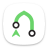 icon Namazgah(Namazgah - Tempat berdoa) 1.1.12