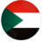 icon Sudan Radio Music & News(Sudan Radio Music News) 1.0