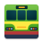 icon Darto(Darto - Perjalanan kereta api untuk Dubs) 1.1.0