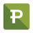 icon Paribu(Paribu | Bitcoin - Uang Kripto) 4.0.11