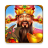 icon APP(P GJILucu Dino) 5