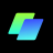 icon MysticWallpaper(Mistik) 1.0.4