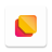 icon Photo Widget(Widget Foto) 11.0.0