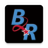 icon Breathe2Relax(Breathe2Relax Fidget
) 3.6.0.20231004