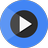 icon APlayer(Full HD Video Player
) 2.1.44