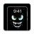 icon Silly Smiley Wallpaper(Silly Smiley Wallpapers 4K) 19
