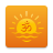 icon MantraTime(Mantra Time - Bangun dengan mantra) 1.21