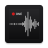 icon Voice Recorder & Transcriber(Perekam Suara Transkrip) 1.3.7