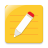 icon Easy Notes(Notepad - Catatan: Aplikasi Daftar Periksa) 1.2.9