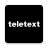 icon Teletext(TELETEXT App
) 2.0.0