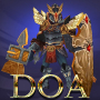 icon DOA:Defenders of Avalon(DOA: Defenders Of Avalon
)