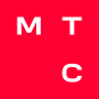 icon ru.mts.mymts(MTS saya)