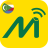 icon MVola(MVola Comores
) 3.2