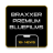 icon Braxxer Premium BlueFilms News(Braxxer Premium BlueFilms Berita
) 1.2