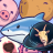 icon Merge Fellas(Gabung Teman) 1.9.4.5