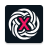 icon AI Chatbot X(Sexy Chatbot X - Tanpa Filter AI) v1.61