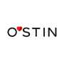 icon ru.ostin.android.app(O'STIN Online Clothing Store)