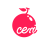 icon Ceri Live(Ceri Live
) 1.1.4