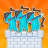 icon Archery Bastions(Archery Bastions: Perang Kastil) 0.9.5