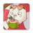 icon Haru Slide(Haru Cats: Teka-teki Geser Lucu) 2.6.9