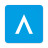 icon Blue Arrow(Blue Arrow
) 1.2.5