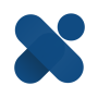 icon youMove - Sharing MAAS ()