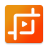 icon V9CropCrop, Trim Video Editor(Pangkas, Pangkas Editor Video) 1.0.39