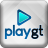 icon PlayGt(PlayGt
) 9.8