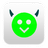 icon Happy Mod(Happymod apk Happy Mod
) 1.1