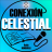 icon Conexion Celestial Radio(Conexion Celestial Radio
) 9.8