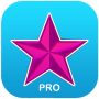 icon Video-Star(Video-Star Pro: Tips Pembuat
)