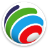 icon Global UBT(Global UBT EPS Topik Praktek) 1.5.1