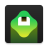 icon Brilliant(Brilian: Belajar sambil melakukan) 9.10.1