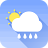 icon Weather(Weather
) 1.1